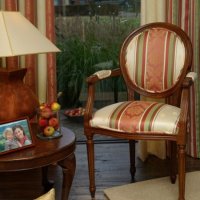 NIKY DECOR 38918